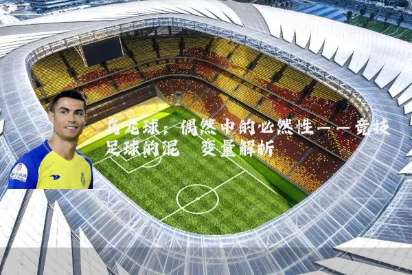 乌龙球:偶然中的必然性——竞技足球的混沌变量解析