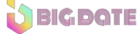 九游娱乐官方Logo